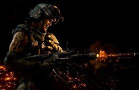 Image result for 4K Gaming Wallpaper Call of Duty