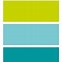 Image result for Chartreuse Color Combinations