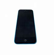 Image result for Refurbished iPhone 5c Blue