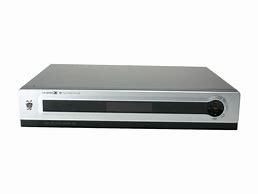 Image result for TiVo DVD Recorder