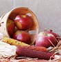 Image result for Images for Harvest That Are Creative Commons
