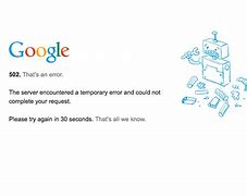 Image result for Error 404 Google Meme