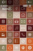 Image result for iPhone Icons Symbols SVGs Free