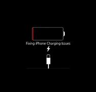 Image result for How to Fix Your Charger for iPhone 7