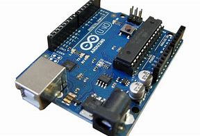 Image result for Microcontroller