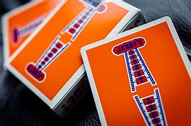 Image result for Playing Cards Aesthetic