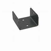 Image result for Wood Panel Clips
