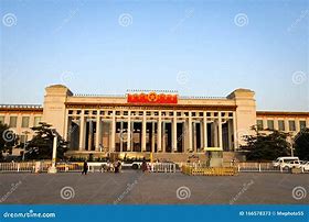 Image result for Chinese Parliament Building