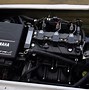 Image result for Yamaha Superjet Models