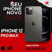 Image result for Oa Plaba Seca Na OLX Vendendo iPhone 12 X