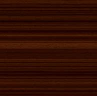 Image result for Dark Brown Wood Texture Background