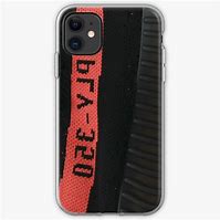 Image result for Yeezy Foam Phone Case