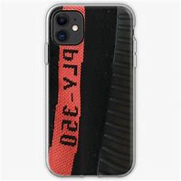 Image result for 350 Phone Case
