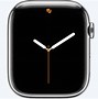 Image result for Charge Iwatch without Charger