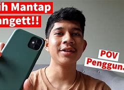 Image result for iPhone Harga 5 Jutaan