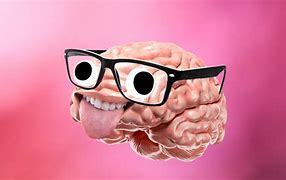 Image result for Brain Activity Funny