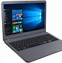 Image result for Samsung Notebook 10 Laptop