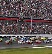 Image result for 2024 Daytona 500 Champion Wallpaper