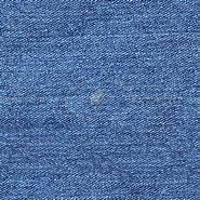 Image result for Denim Texture Seamless