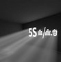 Image result for Blanco 5S
