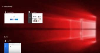 Image result for YouTube Download Windows 7
