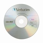 Image result for CD-RW Disk