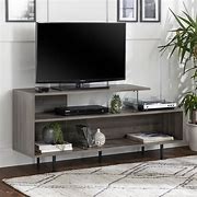 Image result for Modern TV Console