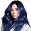 Image result for Metallic Blue Color Chart