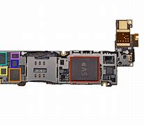 Image result for iPhone 4 Schematic Diagram