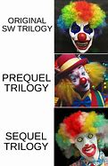 Image result for It Clown Funny Memes