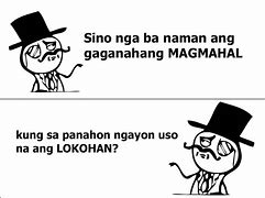 Image result for Pinoy Memes Blank