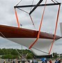 Image result for 12 Meter Boat