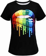 Image result for Best Colors for Graphic Tees