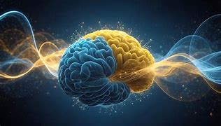 Image result for Ai Blue Brain