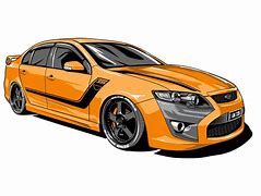 Image result for Tracing Car Clip Art
