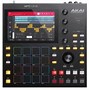 Image result for Beat Drum Pad