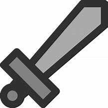 Image result for Sword Discord Emoji