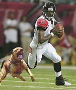 Image result for NFL Funny Oicture