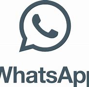 Image result for WhatsApp About Status