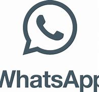 Image result for WhatsApp Kaios