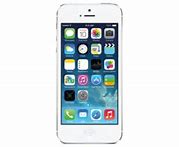 Image result for iPhone 5 Global