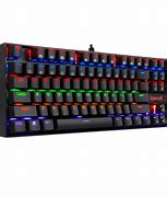 Image result for Curved Gaming Keyboard