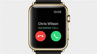Image result for Real Apple Watch Australia