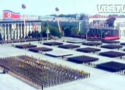 Image result for North Korea Cold War