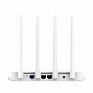 Image result for MI Router 4C Antenna