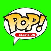Image result for POP TV Transition