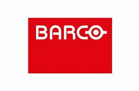 Image result for Barco E2 Logo