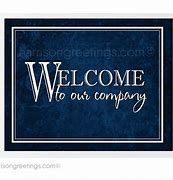 Image result for Someecards Welcome to the Company