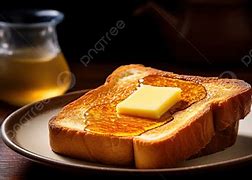 Image result for Butter Food