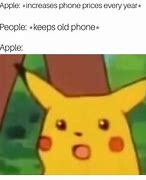 Image result for Only Date iPhone Meme